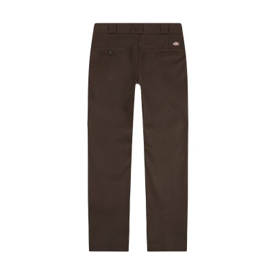 Dickies 874 Work pant Rec 2