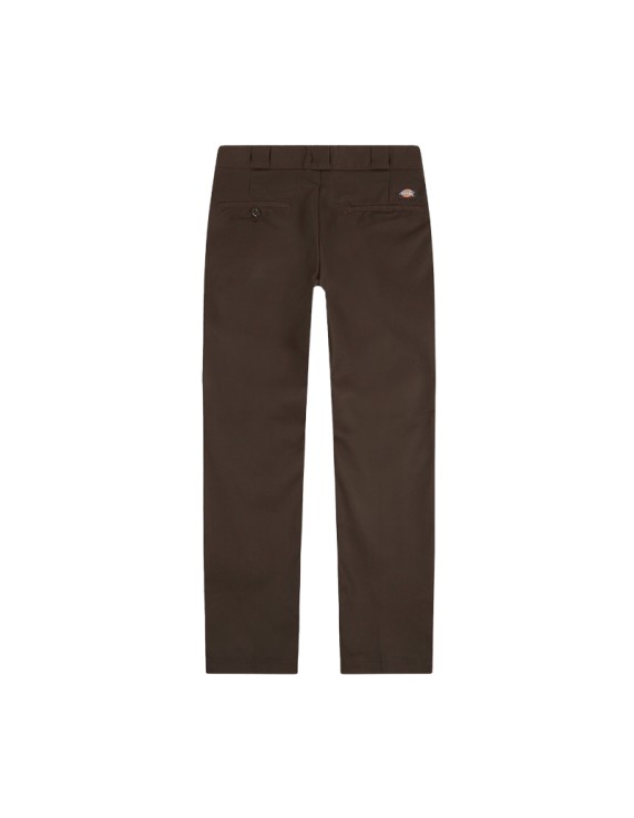 Dickies 874 Work pant Rec