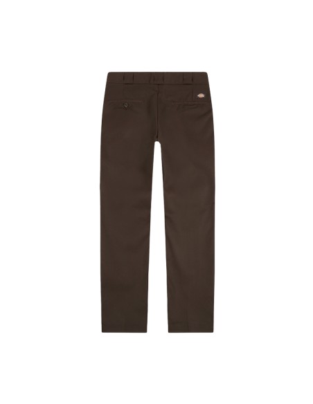 Dickies 874 Work pant Rec