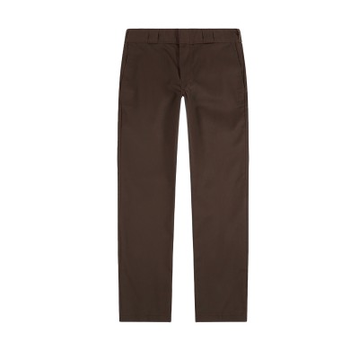Dickies 874 Work pant Rec