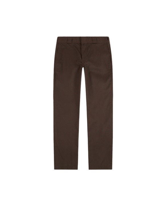 Dickies 874 Work pant Rec