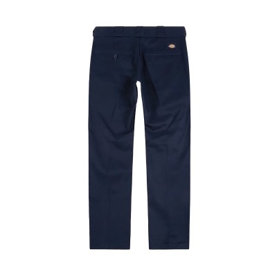 Dickies 874 Work pant Rec 2