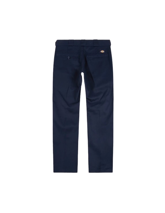 Dickies 874 Work pant Rec