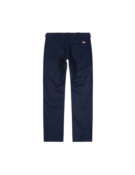 Dickies 874 Work pant Rec