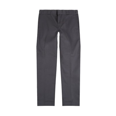 Dickies 874 Work pant Rec