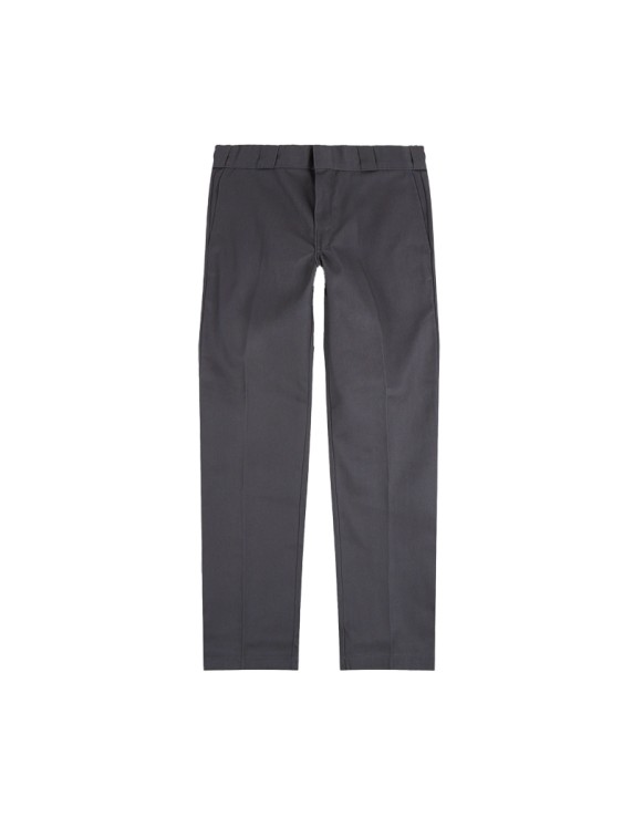 Dickies 874 Work pant Rec