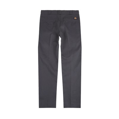 Dickies 874 Work pant Rec 2