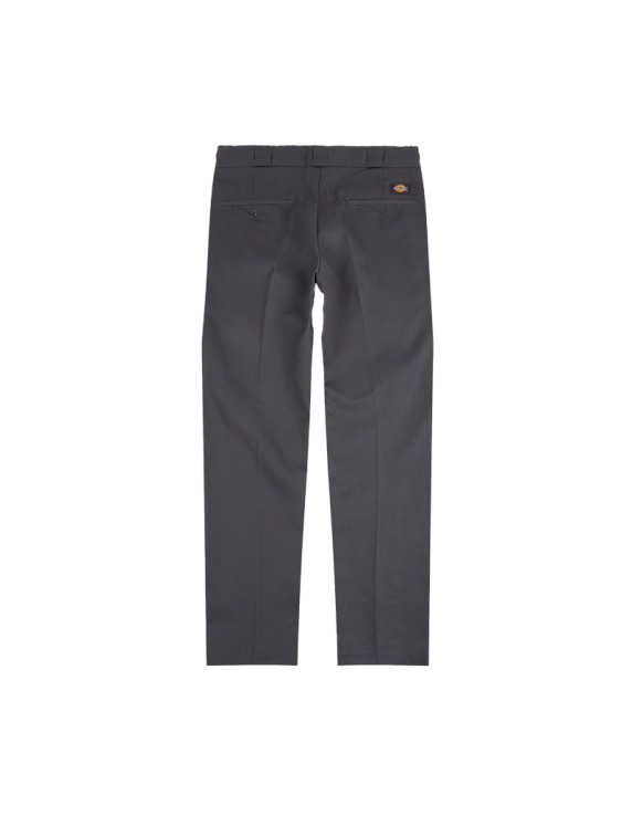 Dickies 874 Work pant Rec