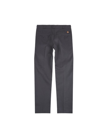 Dickies 874 Work pant Rec