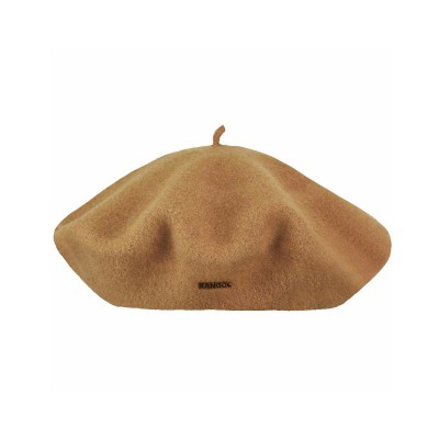 Kangol Modelaine beret