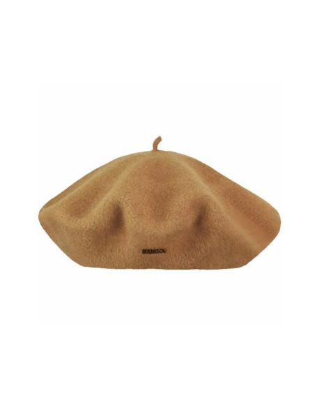 Kangol Modelaine beret