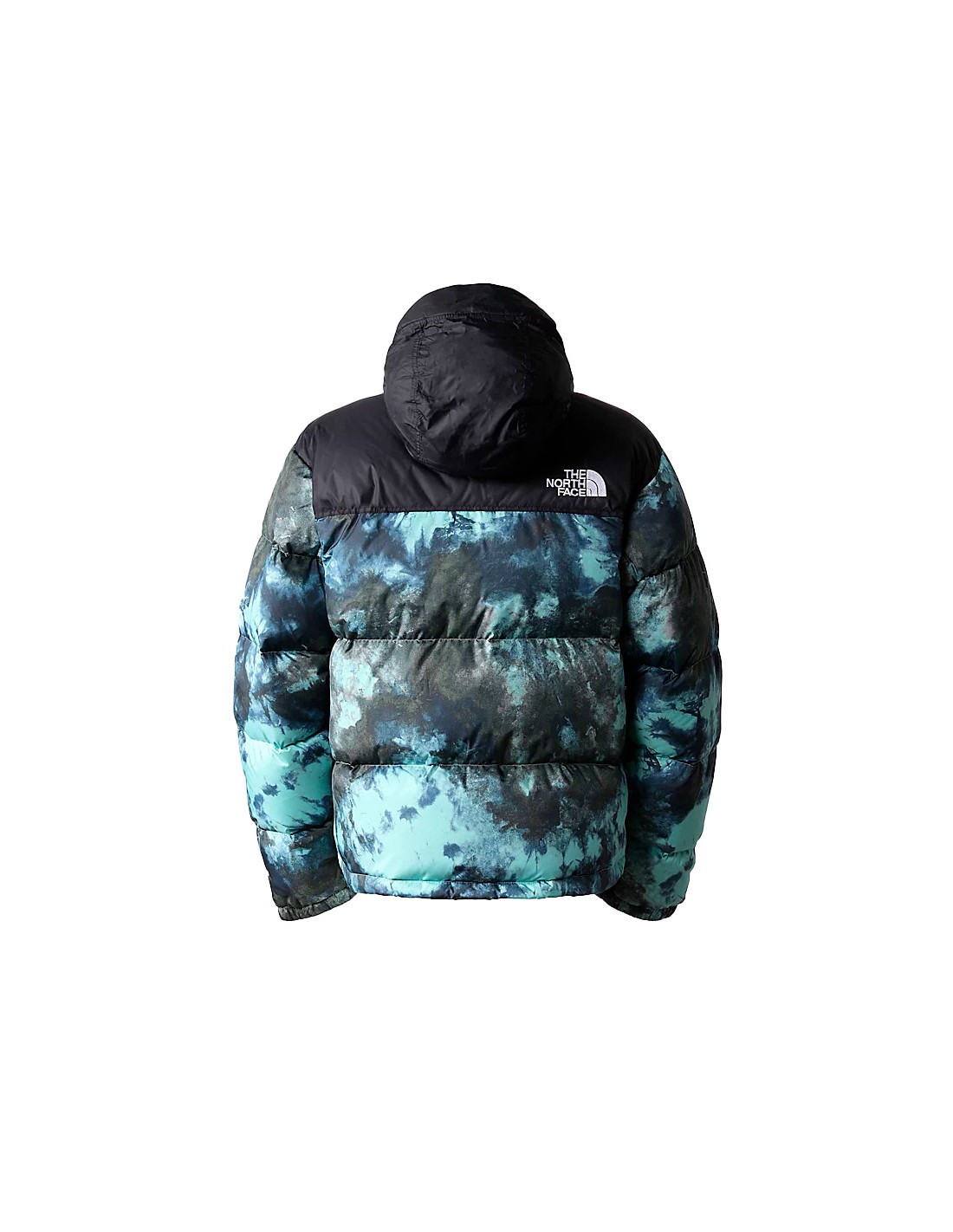 north face dhgate