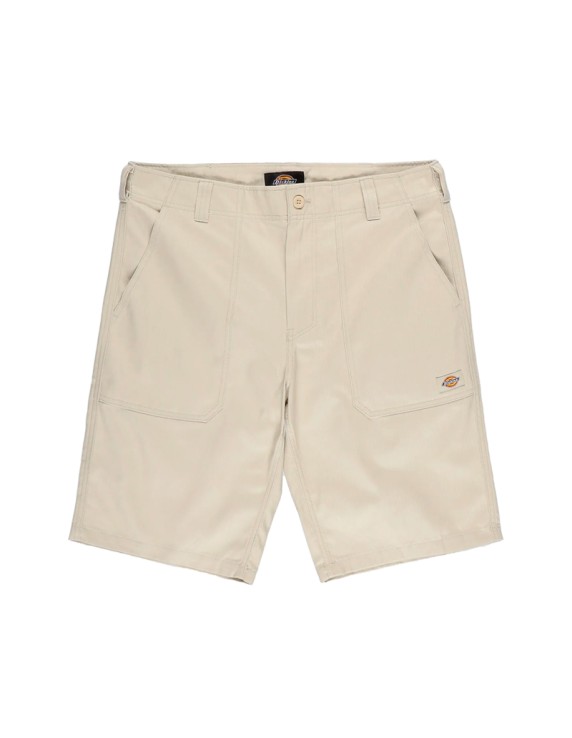 Dickies Funkley Short