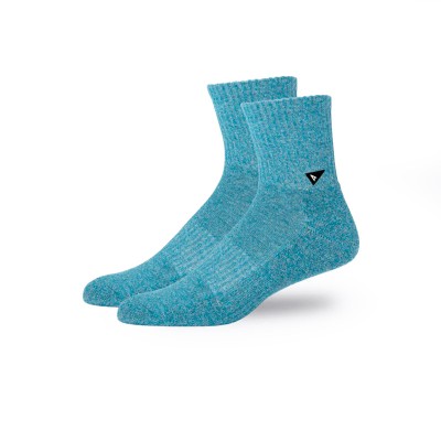 Arvin Goods Sock Mini