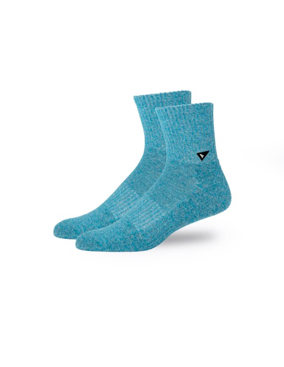 Arvin Goods Sock Mini