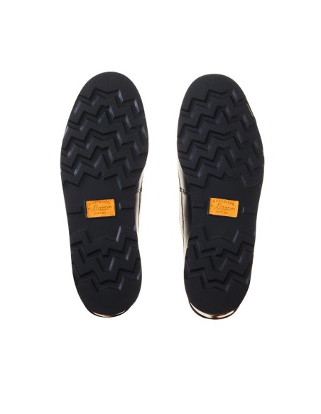 G.H.bass Campo Moc Ranger