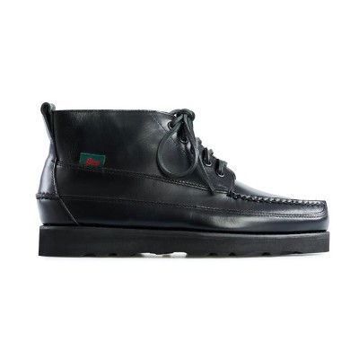 G.H.bass Campo Moc Ranger