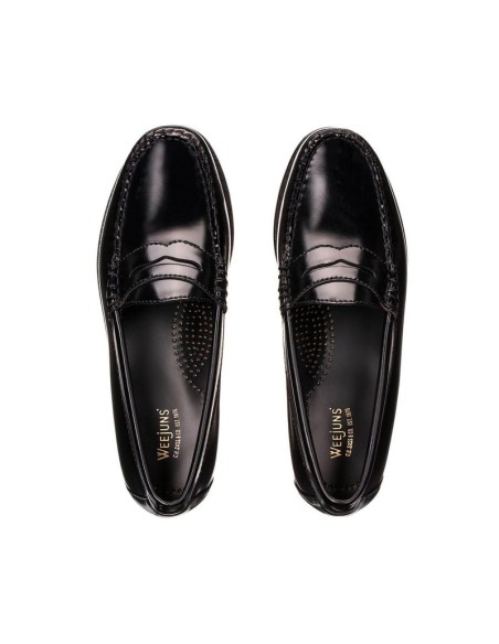 G.H.bass Weejun Penny w