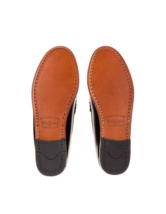 G.H.bass Weejun Penny w G.H.bass Weejun Penny w