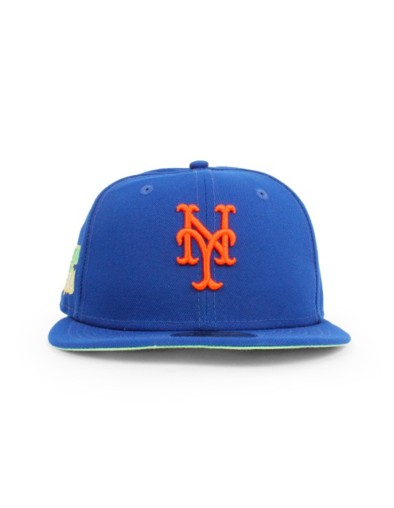 New Era Citrus Pop Mets