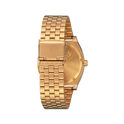 Nixon Rolling Stones Time... 2