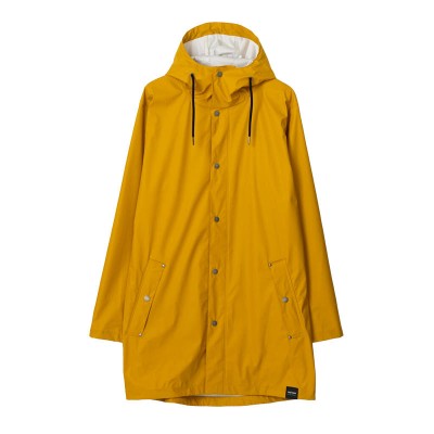 Tretorn Wings plus  Eco