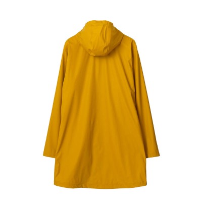 Tretorn Wings plus  Eco 2