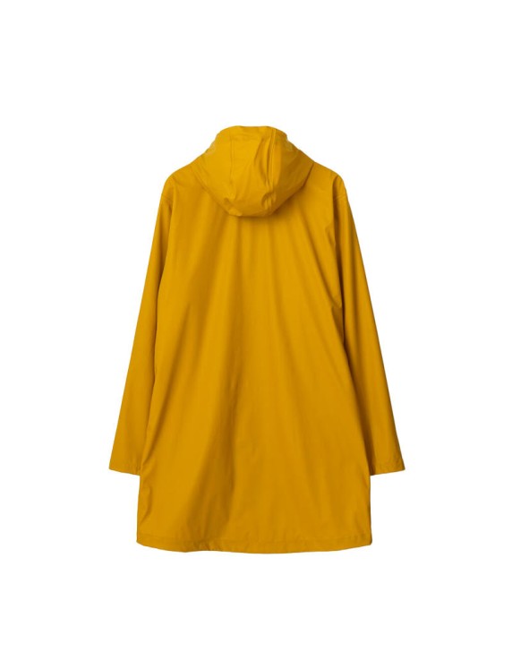 Tretorn Wings plus  Eco