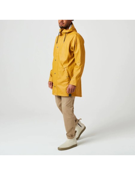 Tretorn Wings plus  Eco