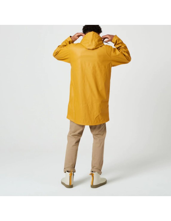 Tretorn Wings plus  Eco