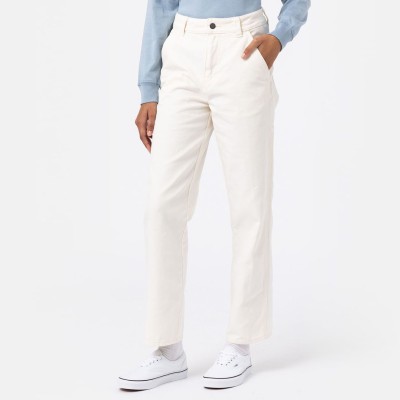 Dickies Dc Carpenter W