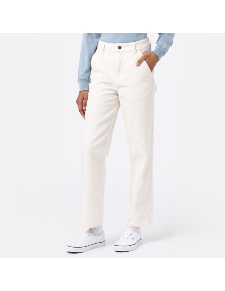 Dickies Dc Carpenter W