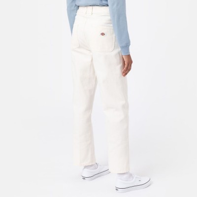 Dickies Dc Carpenter W 2