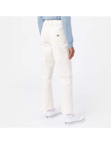 Dickies Dc Carpenter W