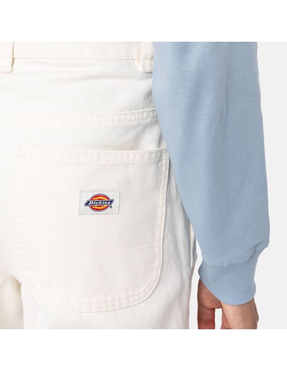 Dickies Dc Carpenter W