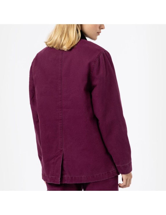 Dickies Dc Chore Lined