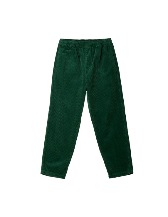 Obey Easy cord pant