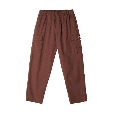 Obey Easy Ripstop cargo
