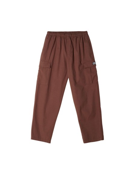 Obey Easy Ripstop cargo