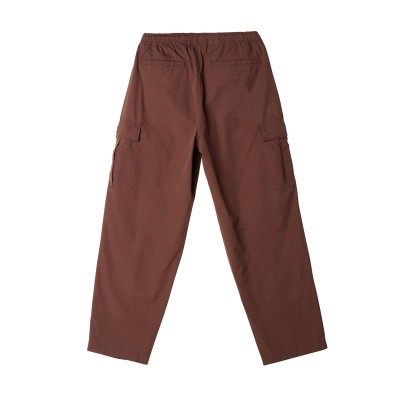 Obey Easy Ripstop cargo 2