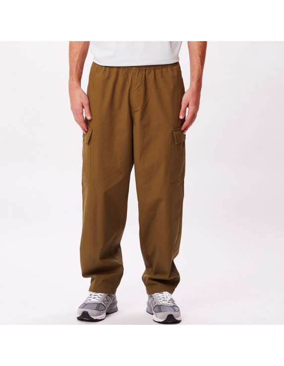 Obey Easy Ripstop cargo