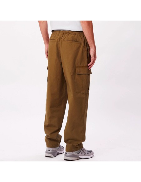 Obey Easy Ripstop cargo
