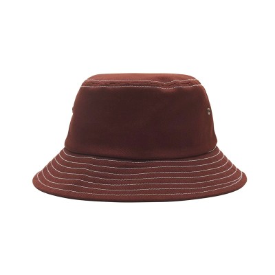 Obey Mac Bucket 2