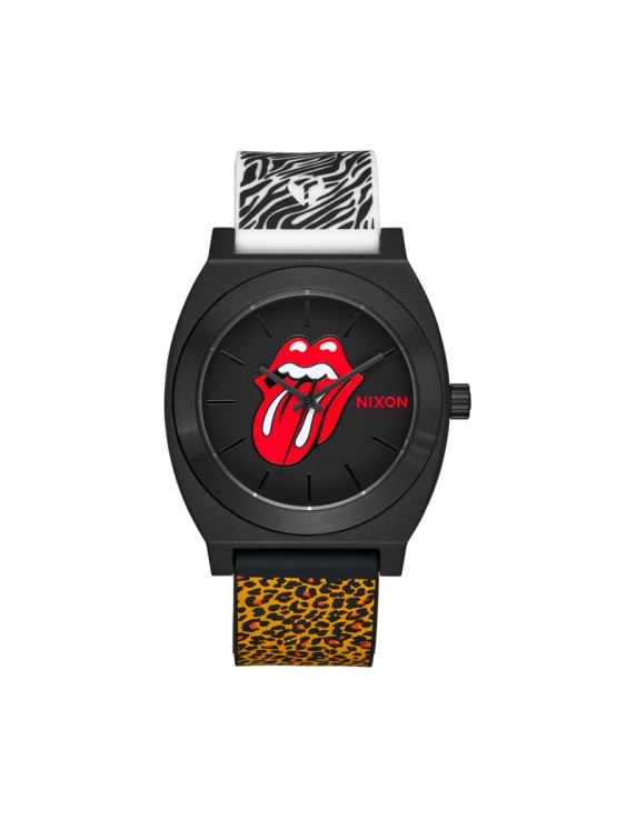Rolling Stone Time Teller OPS