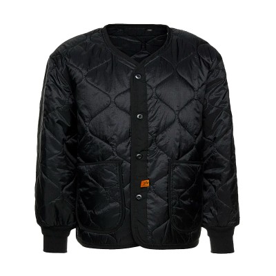 Alpha Industries ALS Liner
