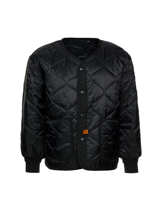 Alpha Industries ALS Liner