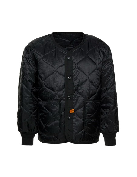 Alpha Industries ALS Liner