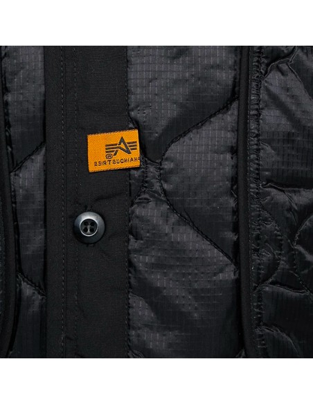 Alpha Industries ALS Liner