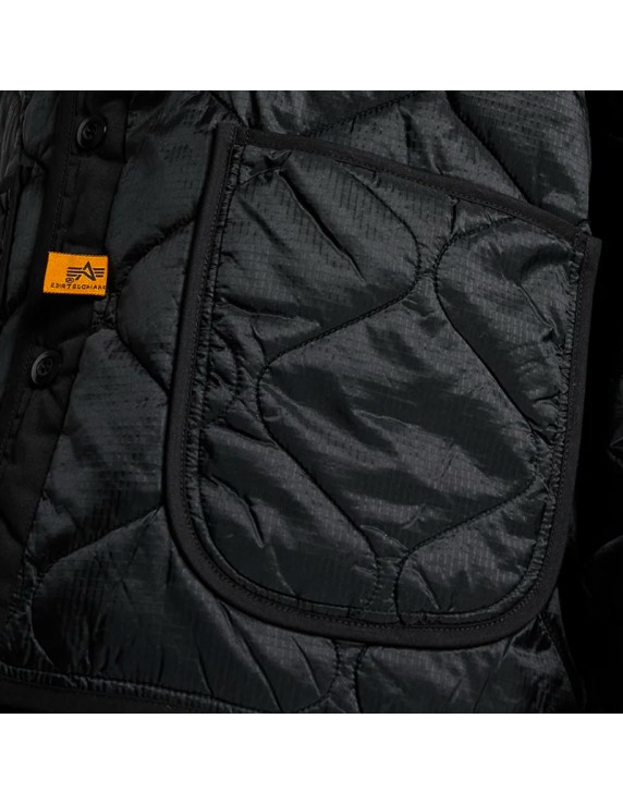 Alpha Industries ALS Liner Alpha Industries ALS Liner