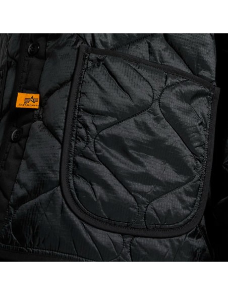 Alpha Industries ALS Liner